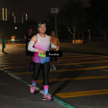 Runner Photo 5638910