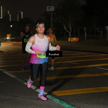 Runner Photo 5638911