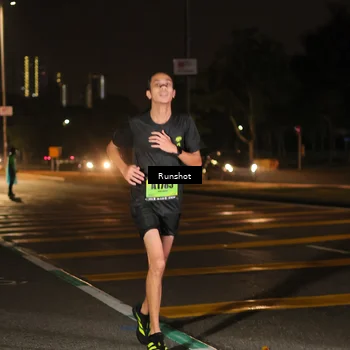 Runner Photo 5638913