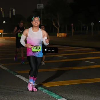 Runner Photo 5638914