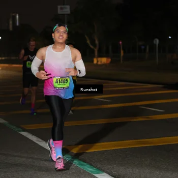 Runner Photo 5638915