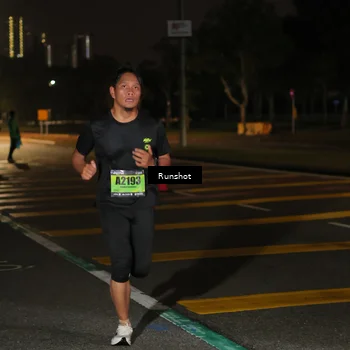 Runner Photo 5638916