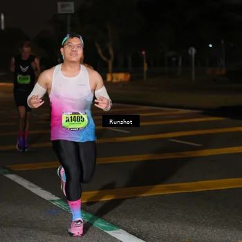 Runner Photo 5638917