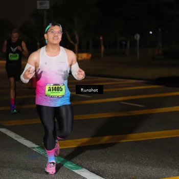 Runner Photo 5638918