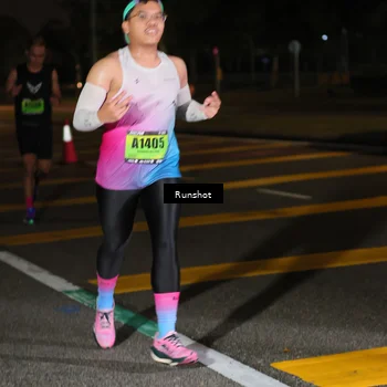 Runner Photo 5638920