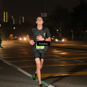 Runner Photo 5638925