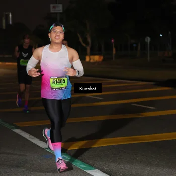 Runner Photo 5638930