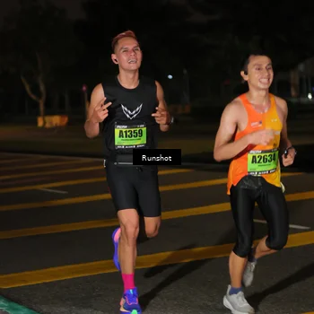 Runner Photo 5638931