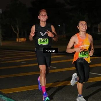 Runner Photo 5638932