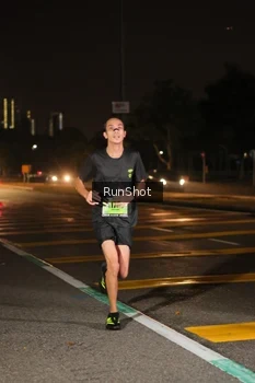 Runner Photo 5638936