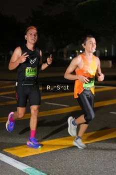 Runner Photo 5638938