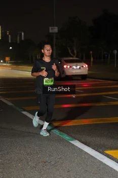 Runner Photo 5638944