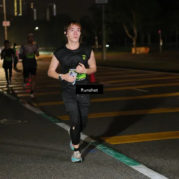 Runner Photo 5638951