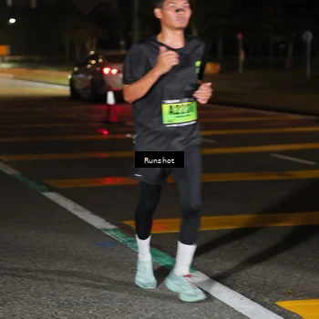 Runner Photo 5638952