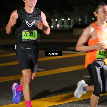 Runner Photo 5638956
