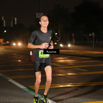 Runner Photo 5638960