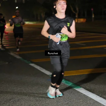 Runner Photo 5638962