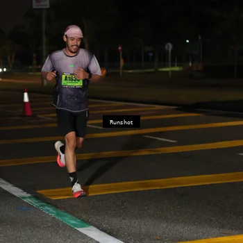 Runner Photo 5638963