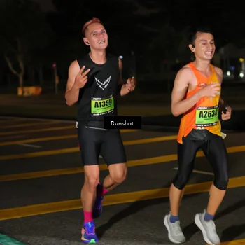 Runner Photo 5638965