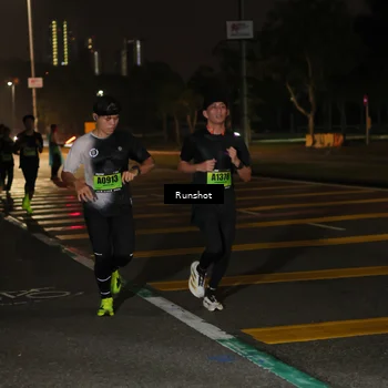 Runner Photo 5638968