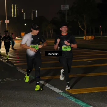 Runner Photo 5638970