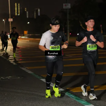 Runner Photo 5638976