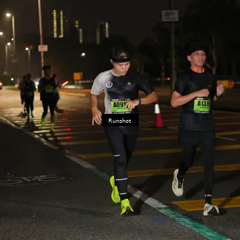 Runner Photo 5638977