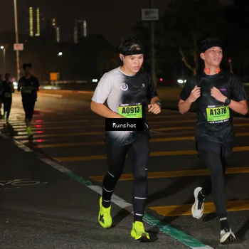 Runner Photo 5638978