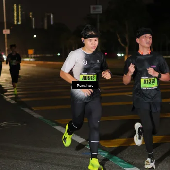 Runner Photo 5638979