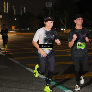 Runner Photo 5638980