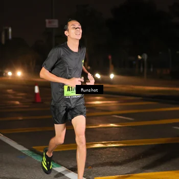 Runner Photo 5638981