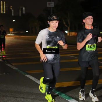Runner Photo 5638982