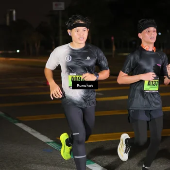 Runner Photo 5638984