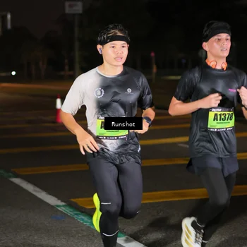 Runner Photo 5638986