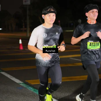 Runner Photo 5638987