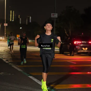 Runner Photo 5638988