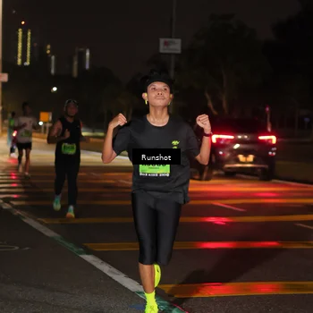 Runner Photo 5638989