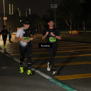 Runner Photo 5638990