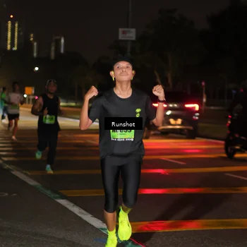 Runner Photo 5638991