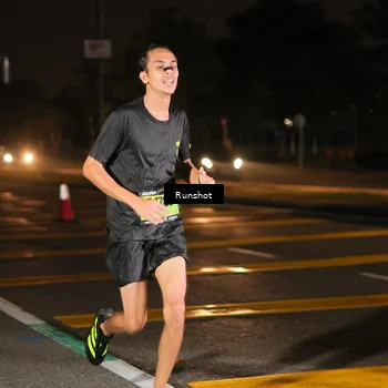 Runner Photo 5638992