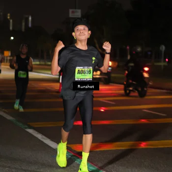 Runner Photo 5638993