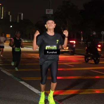 Runner Photo 5638994