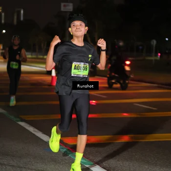 Runner Photo 5638995
