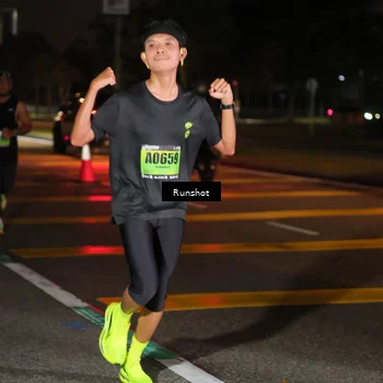 Runner Photo 5638996