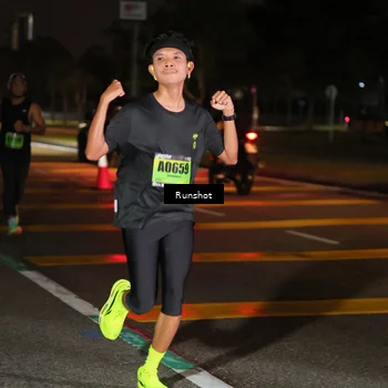 Runner Photo 5638997