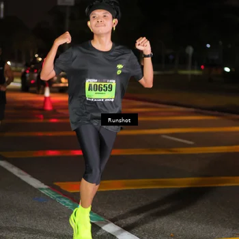 Runner Photo 5638998