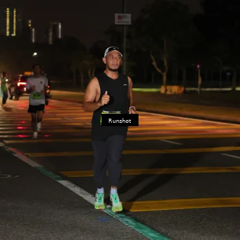 Runner Photo 5638999