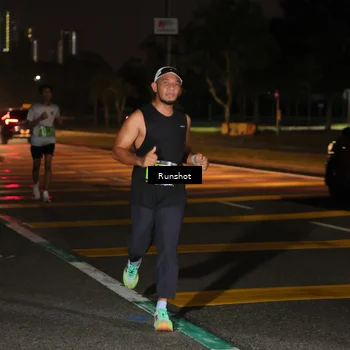 Runner Photo 5639002