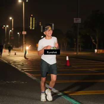 Runner Photo 5639003
