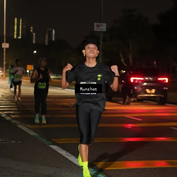 Runner Photo 5639038